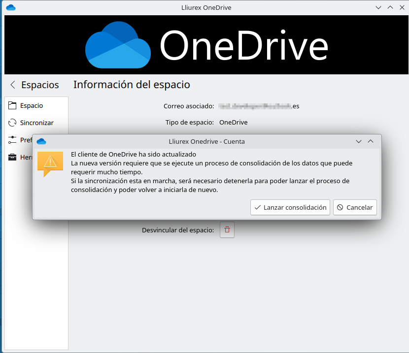 84 OneDrive ES