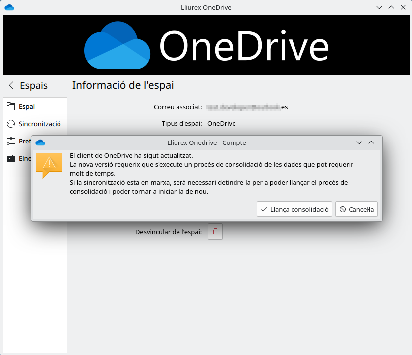 84 OneDrive VA ES