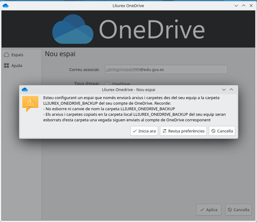 74 OneDrive VA ES