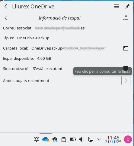 81 OneDrive VA ES