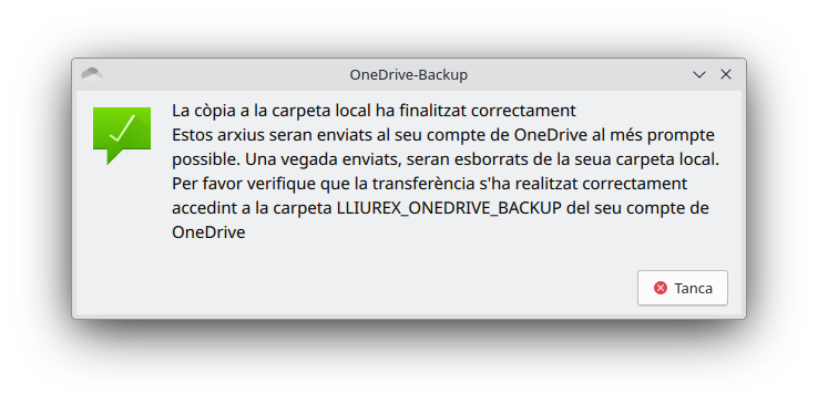 79 OneDrive VA ES