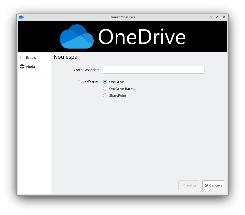 52 OneDrive VA ES