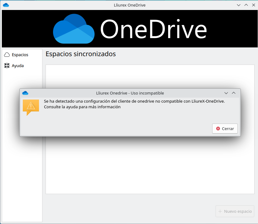 86 OneDrive ES