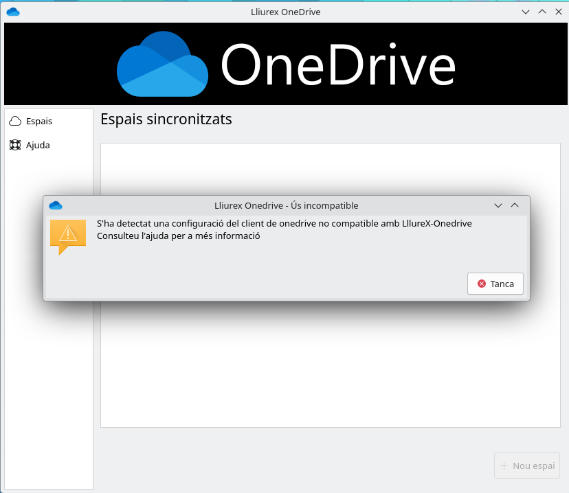 86 OneDrive VA ES