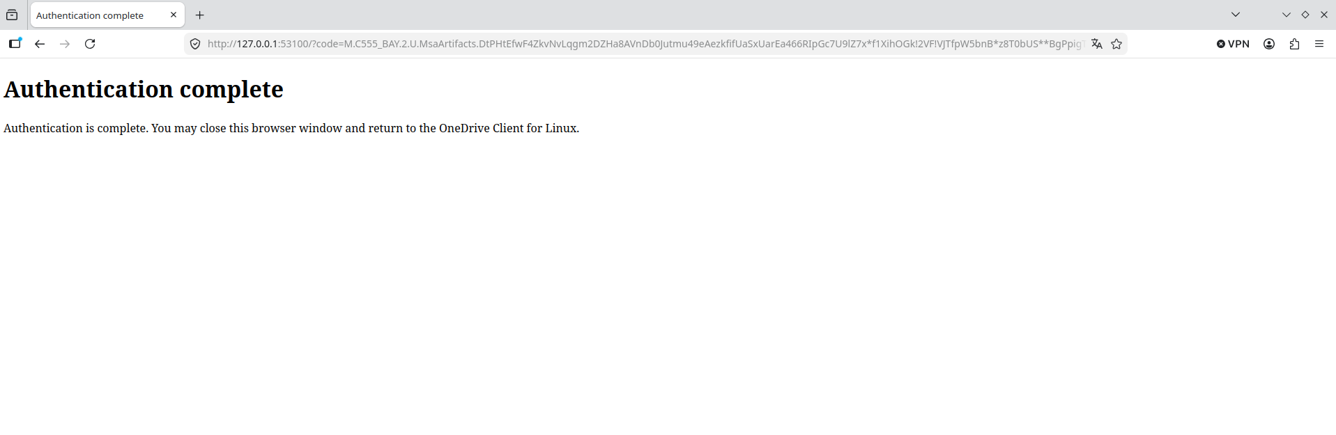 88 OneDrive ES