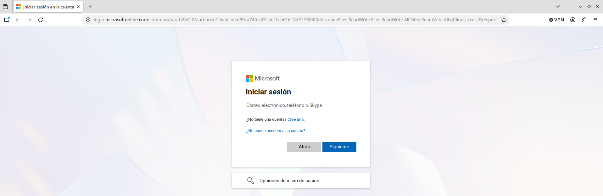 87 OneDrive ES