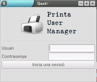 PRINTA07 Val