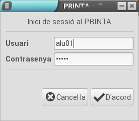 PRINTA09 Val