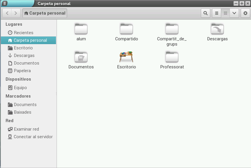 CarpetaPersonal01
