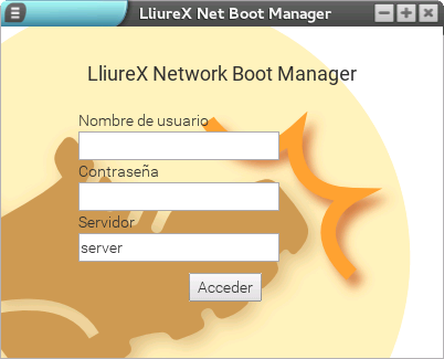 LliureXNetBootManager02