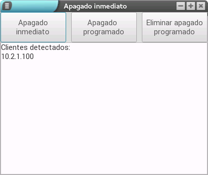 LliureXShutdowner03